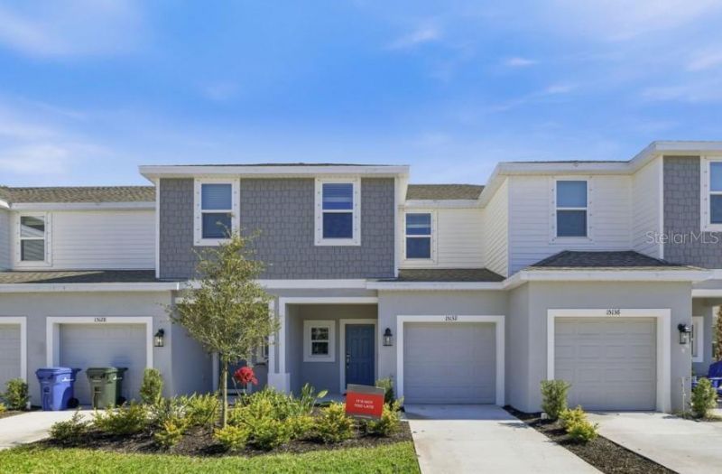 15132 Cuzcorro Court, Nokomis, FL 34275 Main Photo