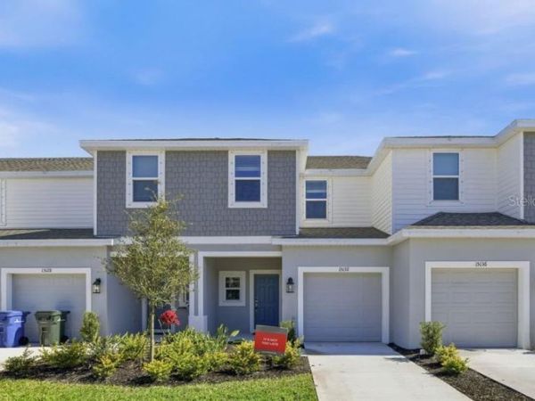 15132 CUZCORRO COURT, NOKOMIS, FL 34275