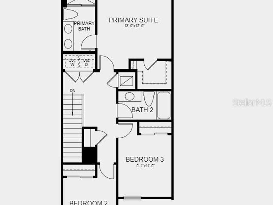 Property Image 5