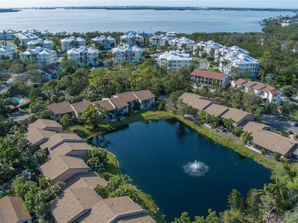 3810 75TH STREET W, Unit 123, BRADENTON, FL 34209