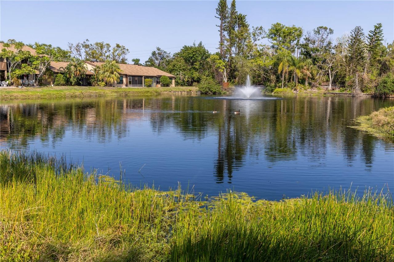 3810 75th Street W, Unit 123, Bradenton, FL 34209 Photo