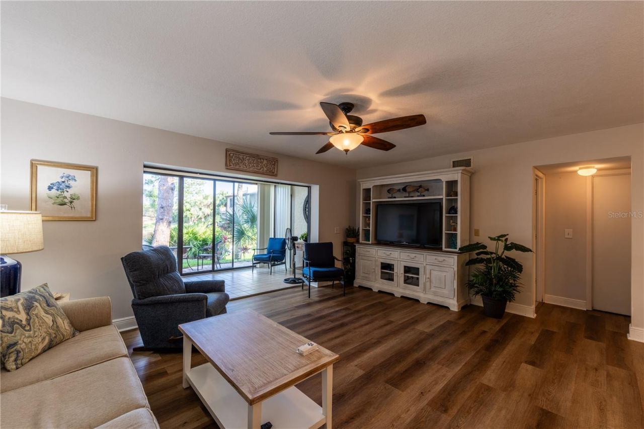 3810 75th Street W, Unit 123, Bradenton, FL 34209 Photo