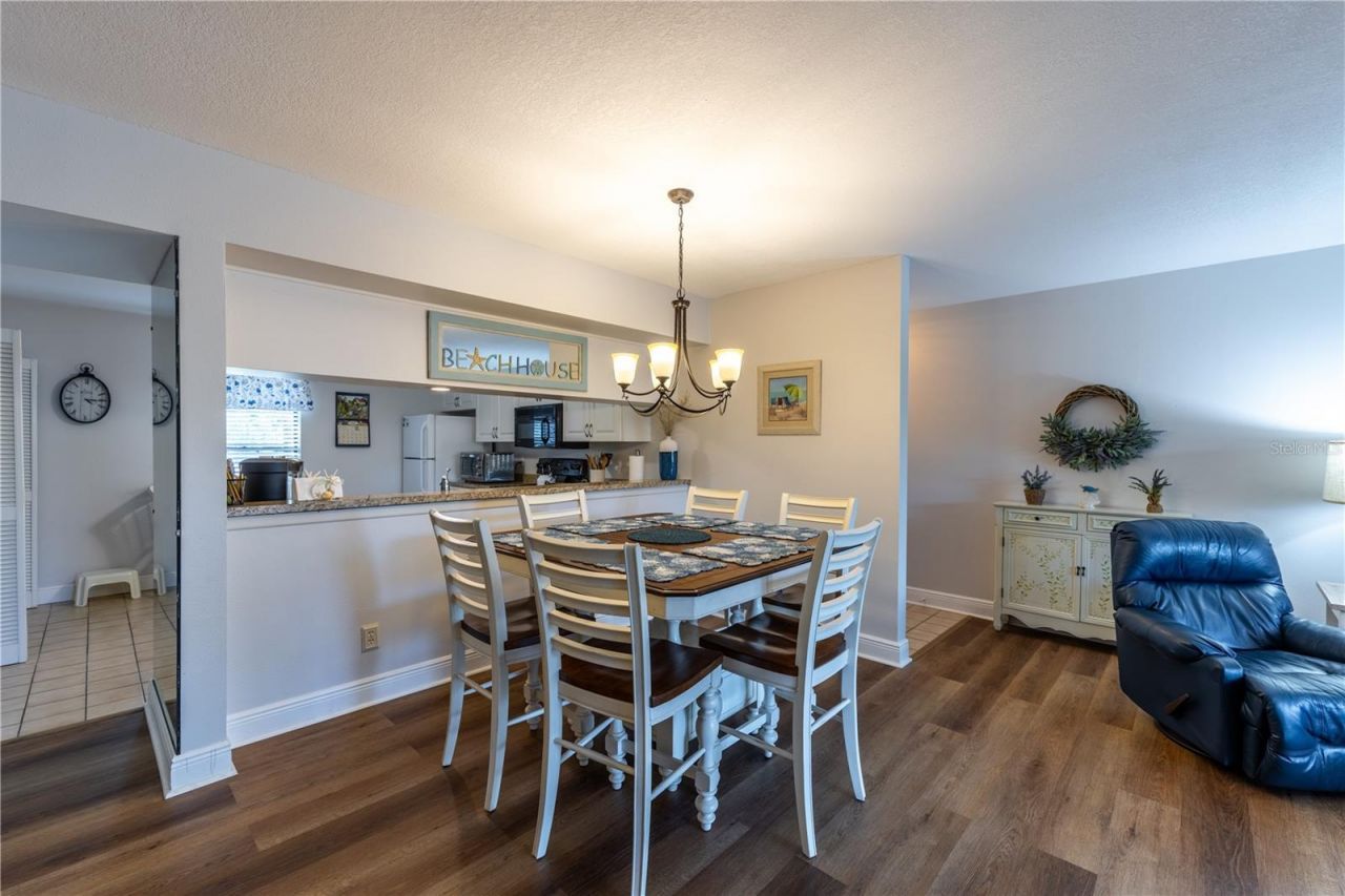 3810 75th Street W, Unit 123, Bradenton, FL 34209 Photo