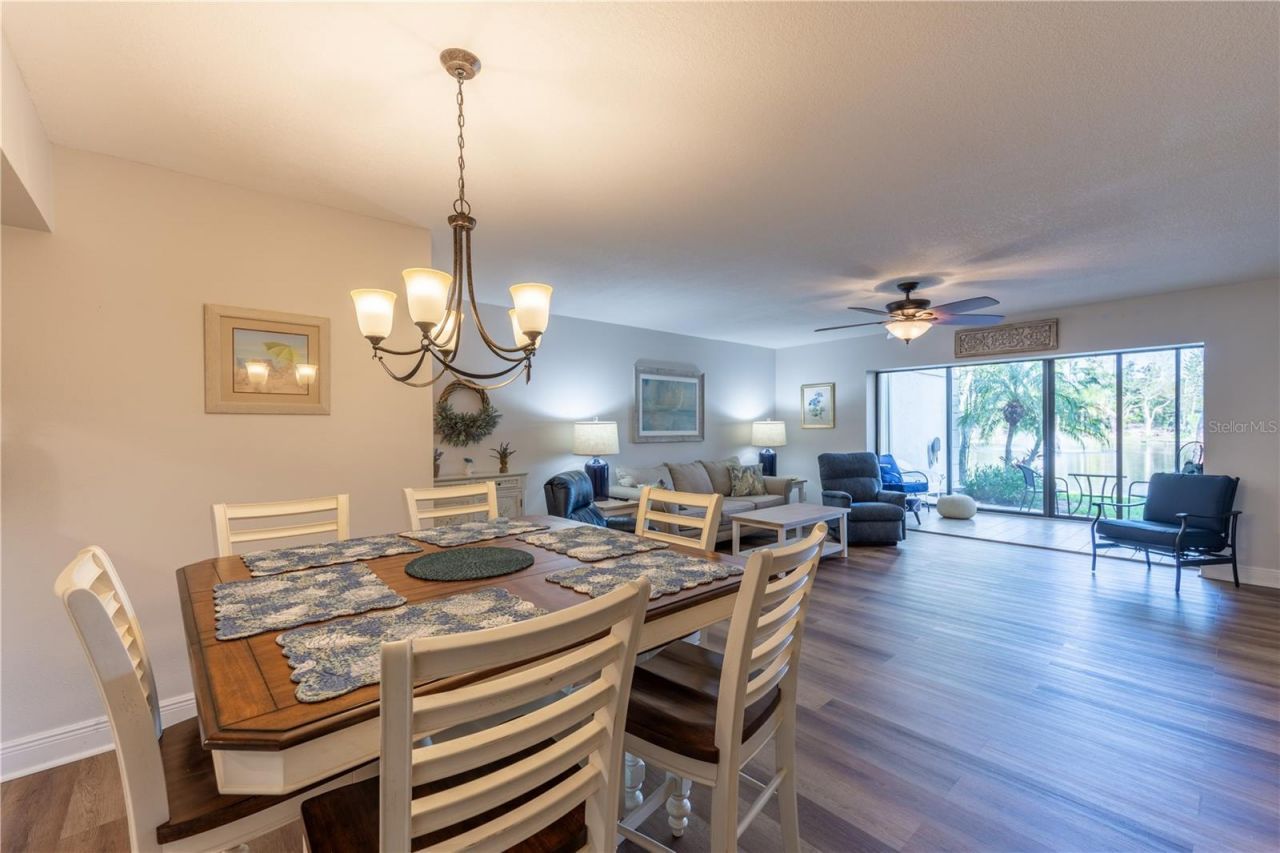 3810 75th Street W, Unit 123, Bradenton, FL 34209 Photo