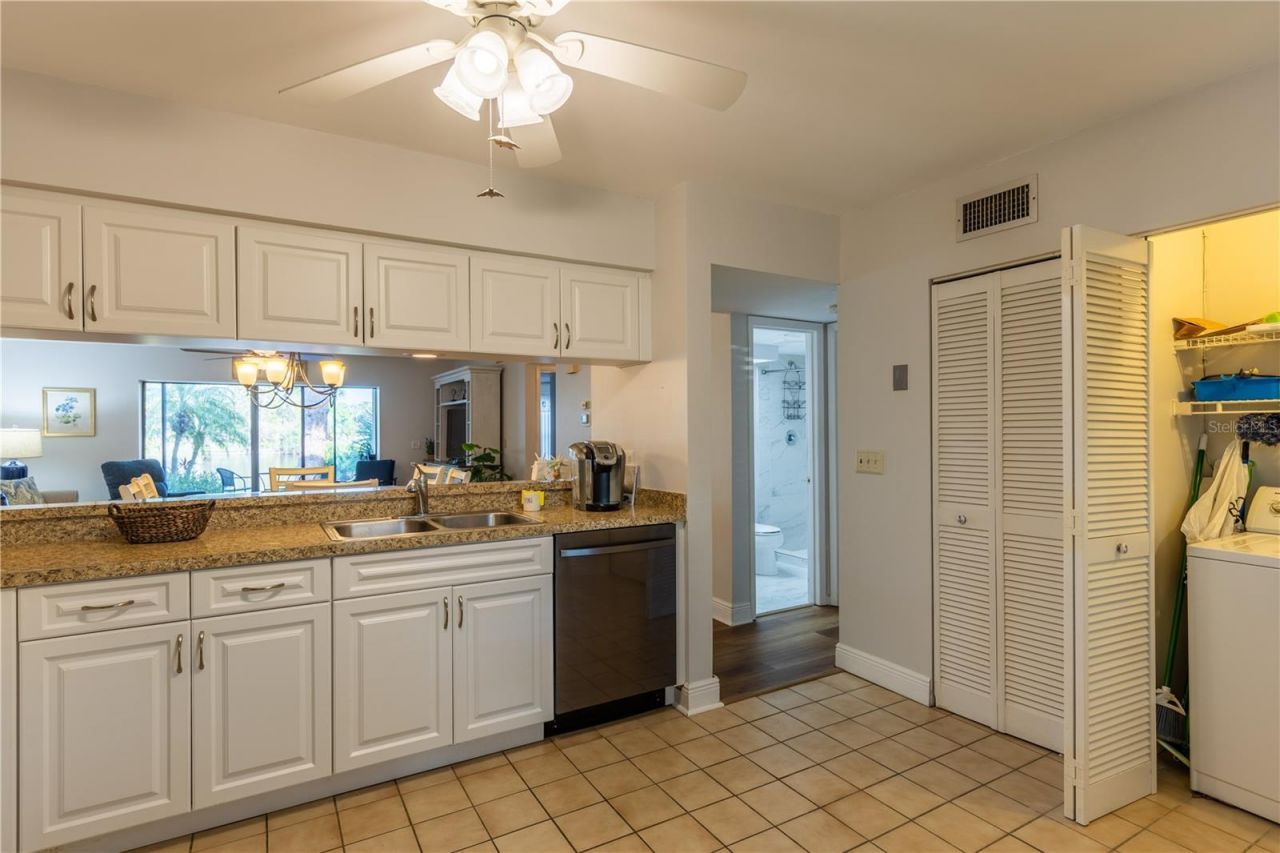 3810 75th Street W, Unit 123, Bradenton, FL 34209 Photo