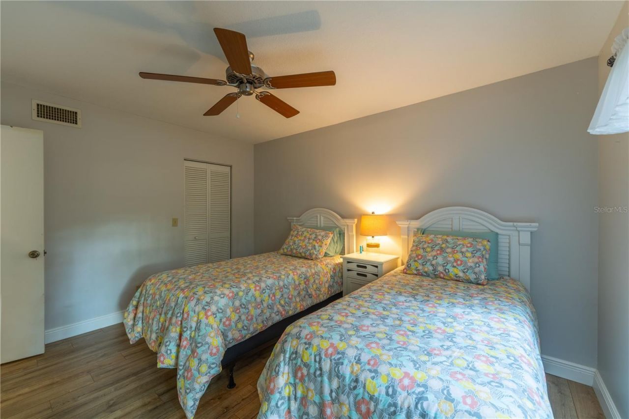 3810 75th Street W, Unit 123, Bradenton, FL 34209 Photo