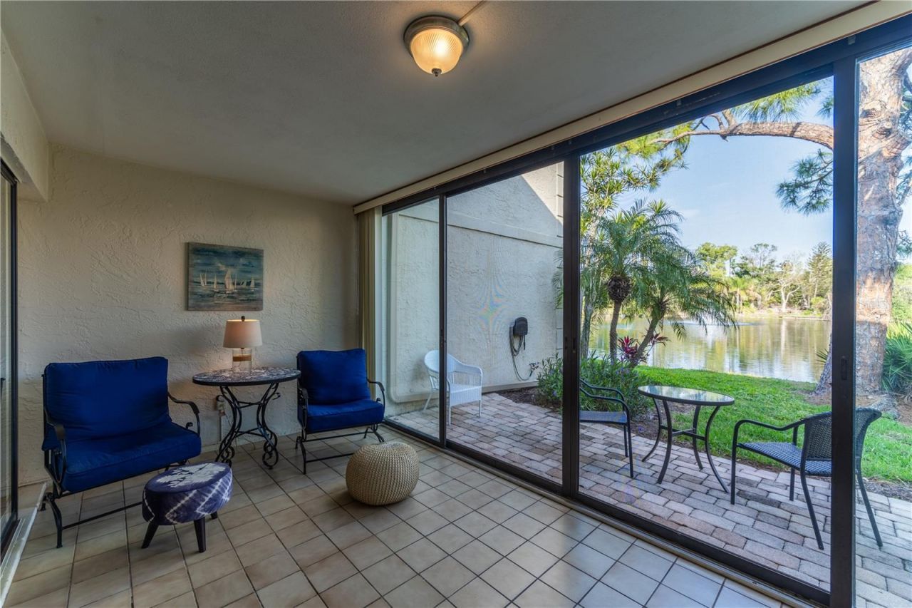3810 75th Street W, Unit 123, Bradenton, FL 34209 Photo