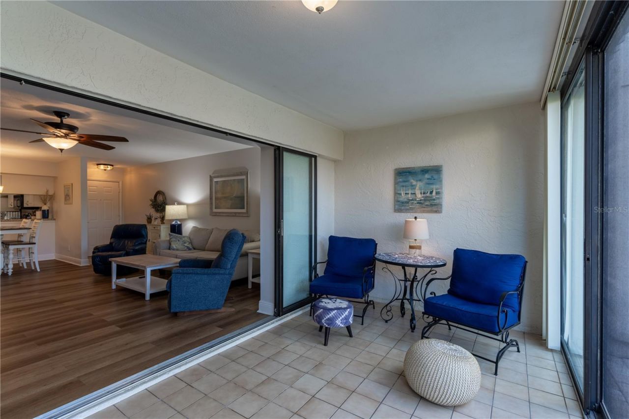 3810 75th Street W, Unit 123, Bradenton, FL 34209 Photo