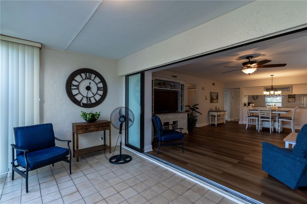 3810 75th Street W, Unit 123, Bradenton, FL 34209 Photo