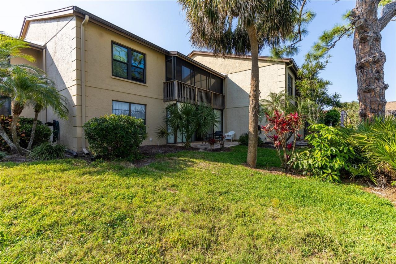 3810 75th Street W, Unit 123, Bradenton, FL 34209 Photo
