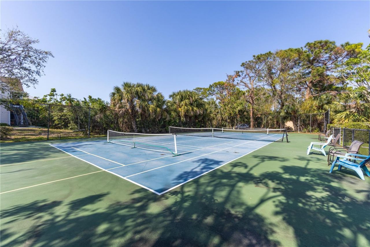 3810 75th Street W, Unit 123, Bradenton, FL 34209 Photo