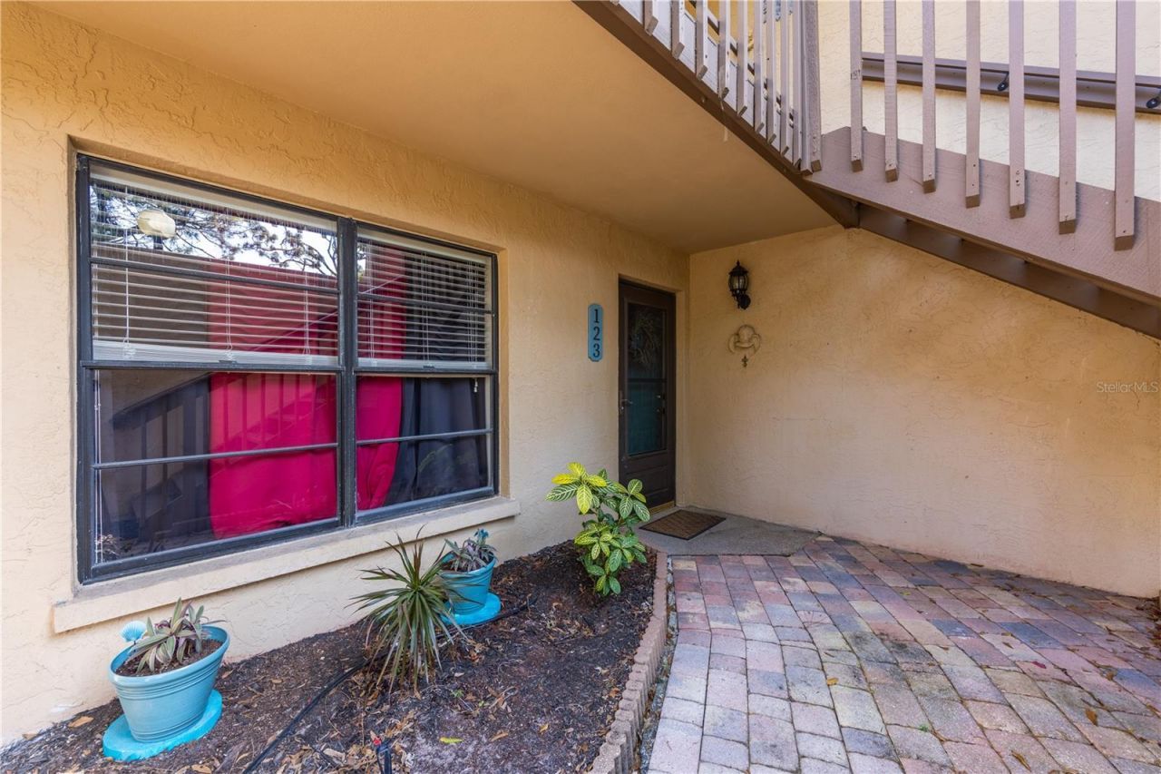 3810 75th Street W, Unit 123, Bradenton, FL 34209 Photo