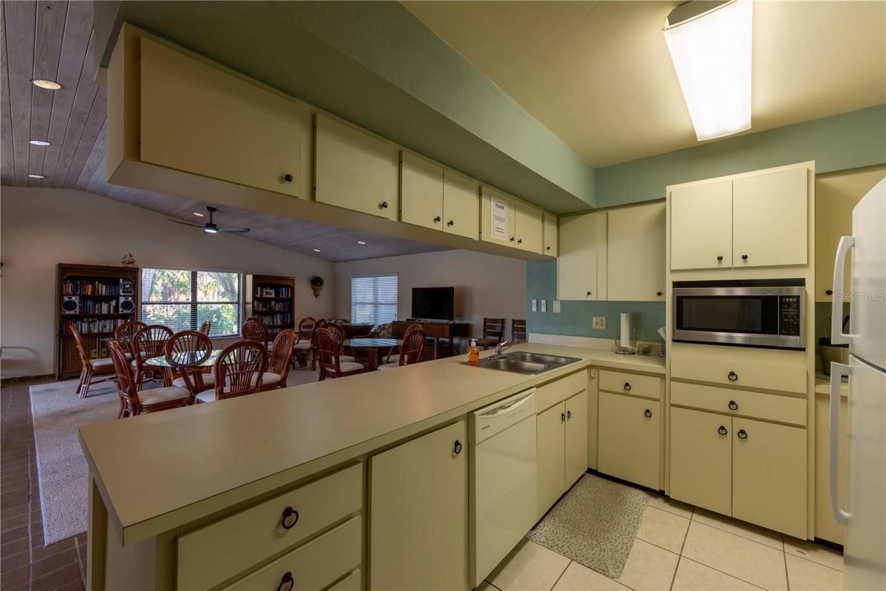 3810 75th Street W, Unit 123, Bradenton, FL 34209 Photo