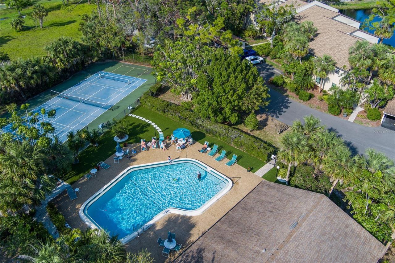 3810 75th Street W, Unit 123, Bradenton, FL 34209 Photo