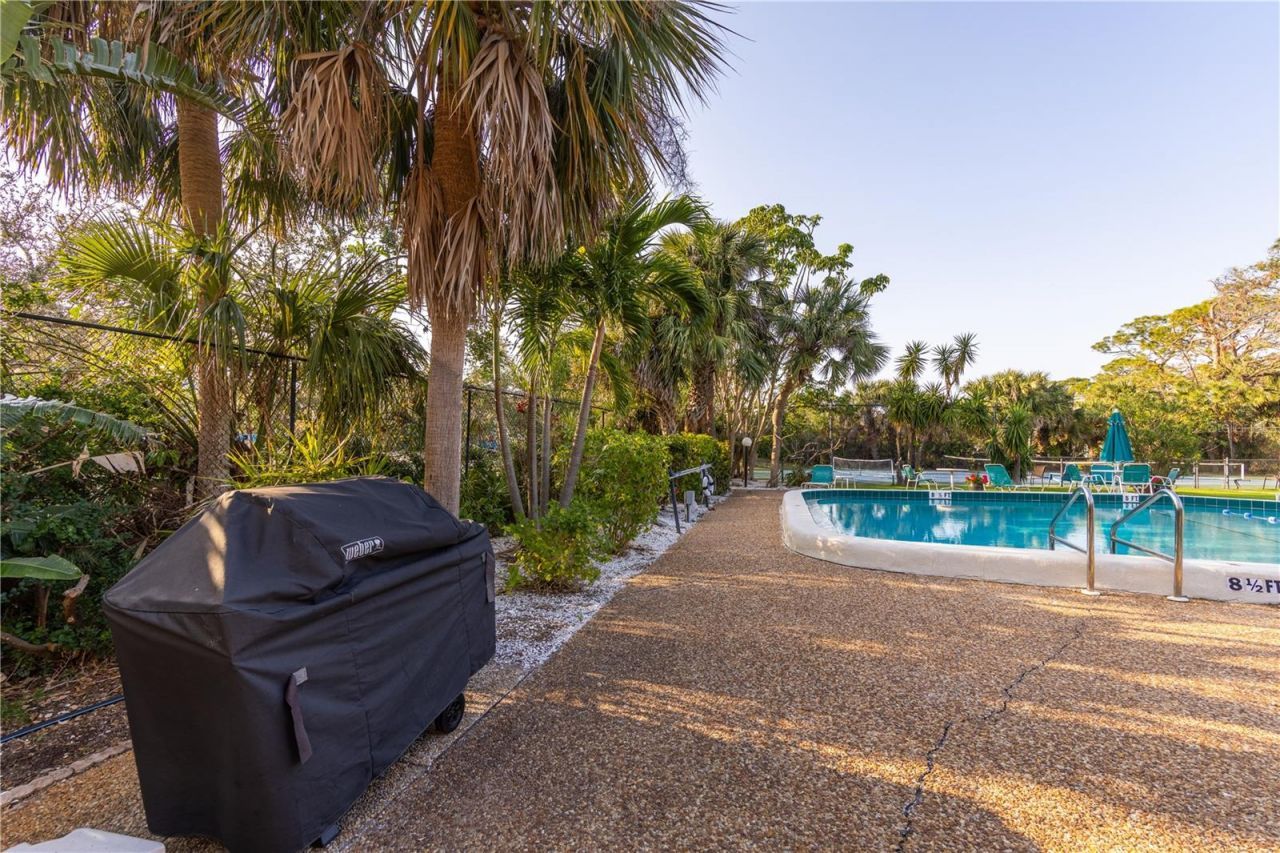 3810 75th Street W, Unit 123, Bradenton, FL 34209 Photo