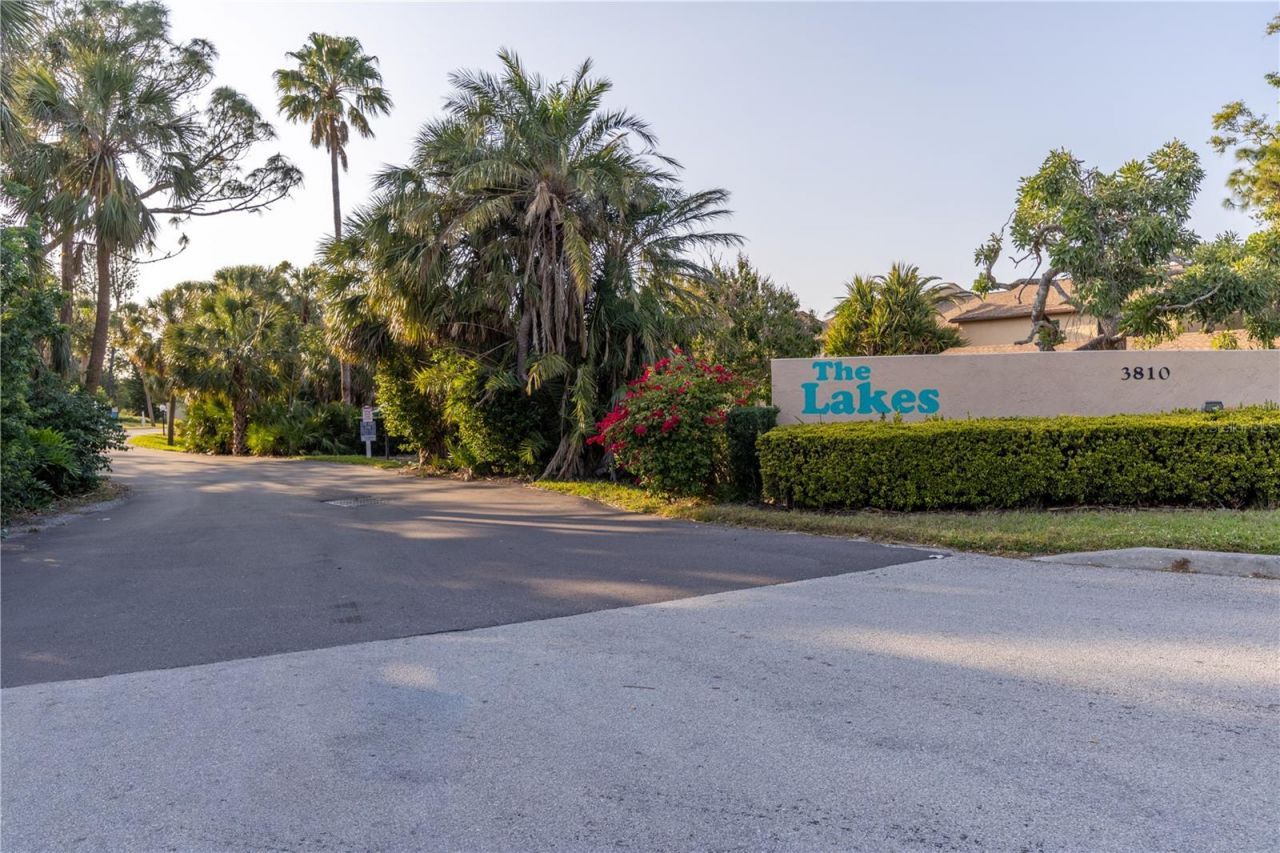 3810 75th Street W, Unit 123, Bradenton, FL 34209 Photo