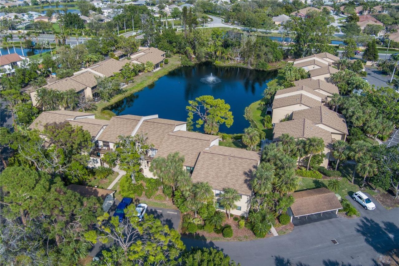 3810 75th Street W, Unit 123, Bradenton, FL 34209 Photo