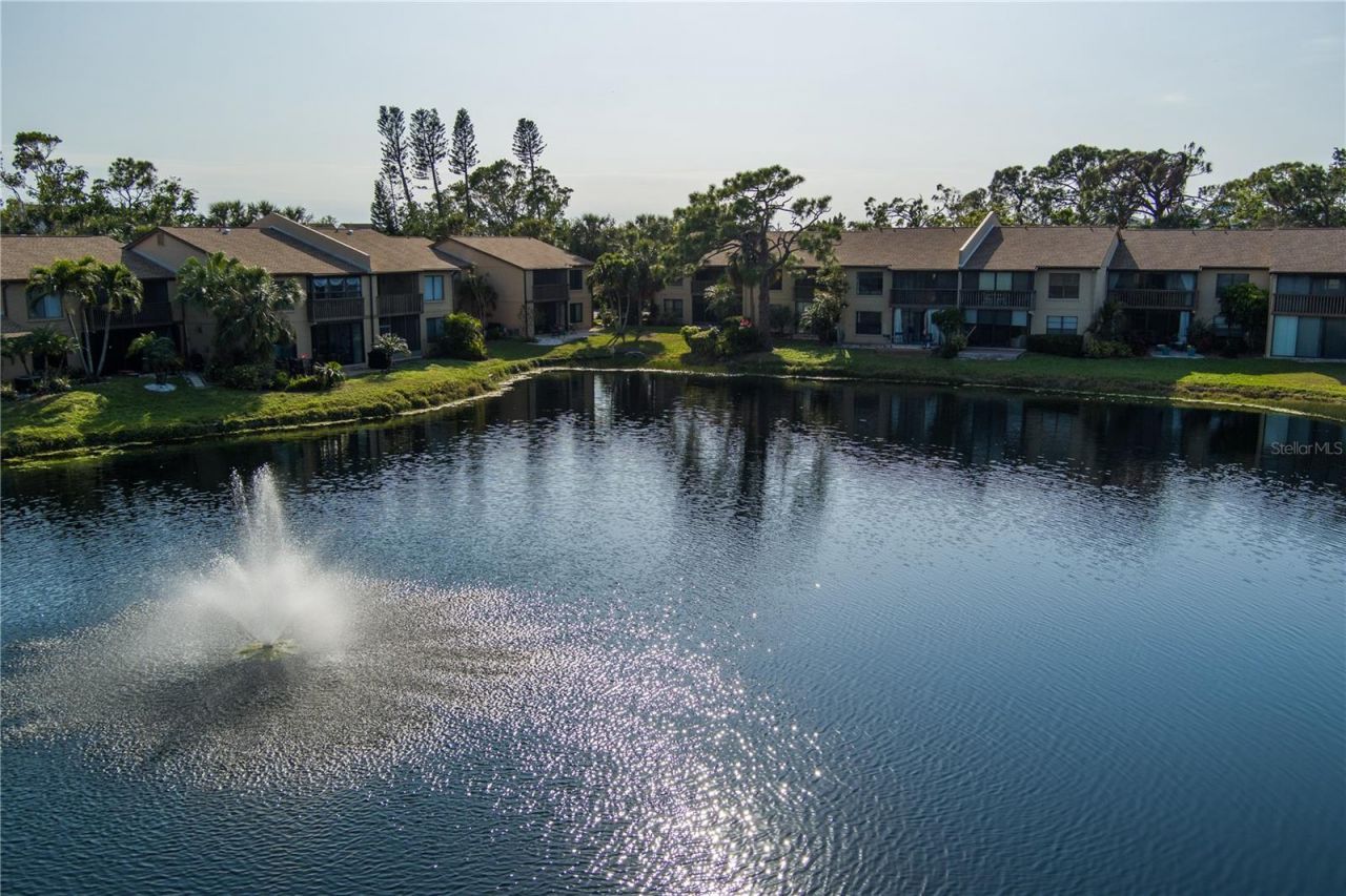 3810 75th Street W, Unit 123, Bradenton, FL 34209 Photo