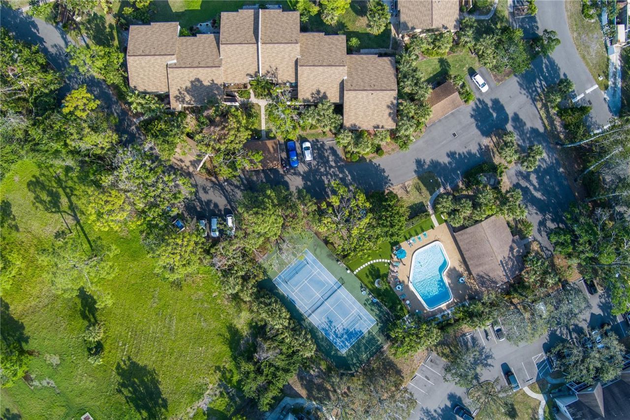 3810 75th Street W, Unit 123, Bradenton, FL 34209 Photo