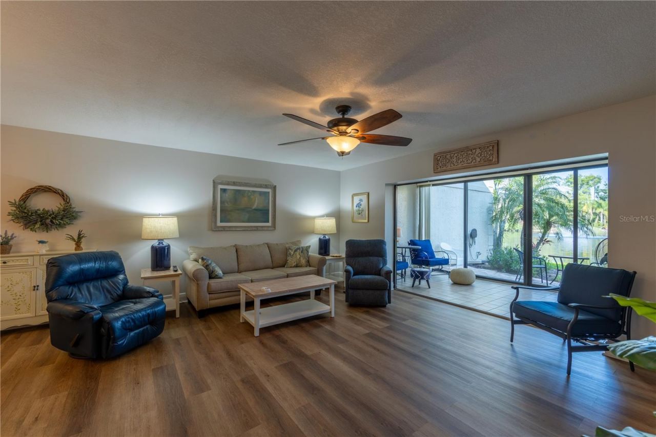3810 75th Street W, Unit 123, Bradenton, FL 34209 Photo