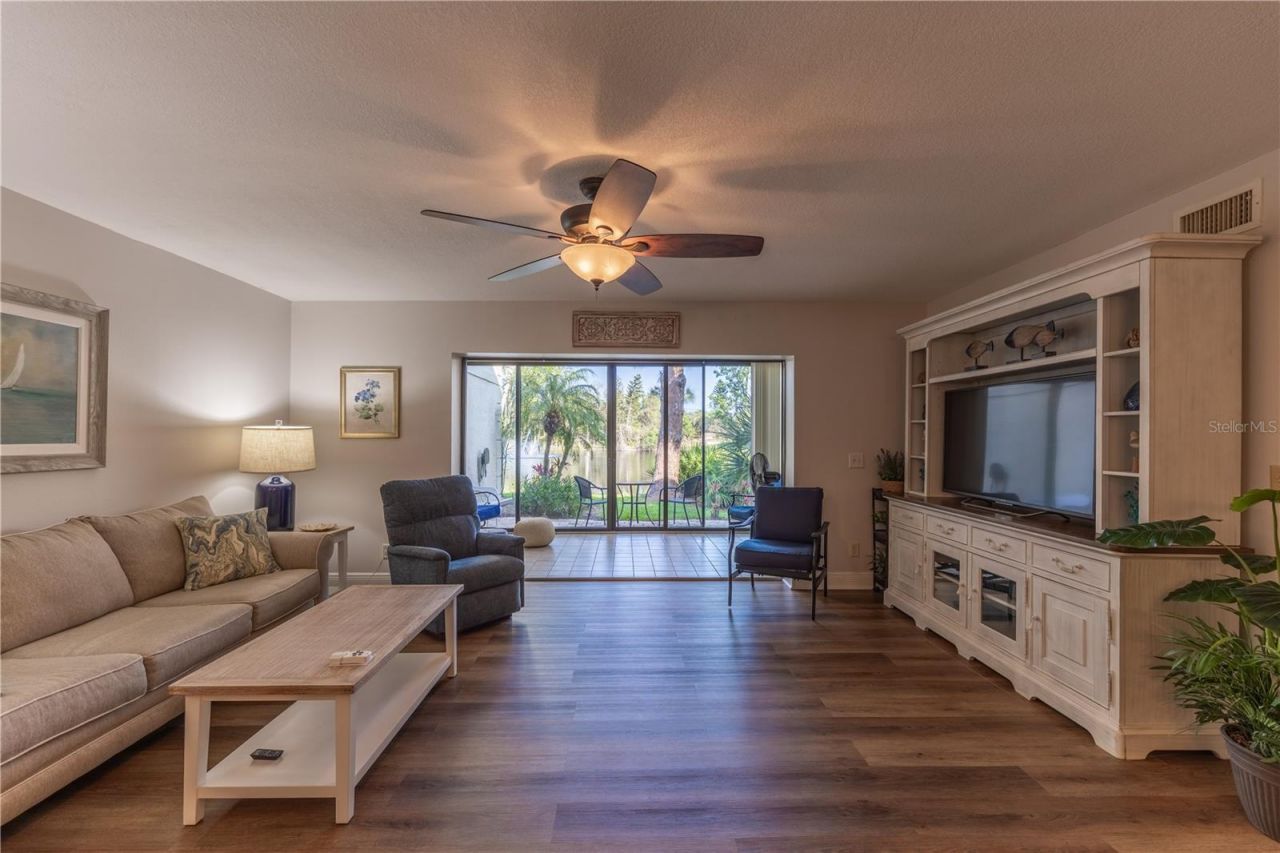 3810 75th Street W, Unit 123, Bradenton, FL 34209 Photo