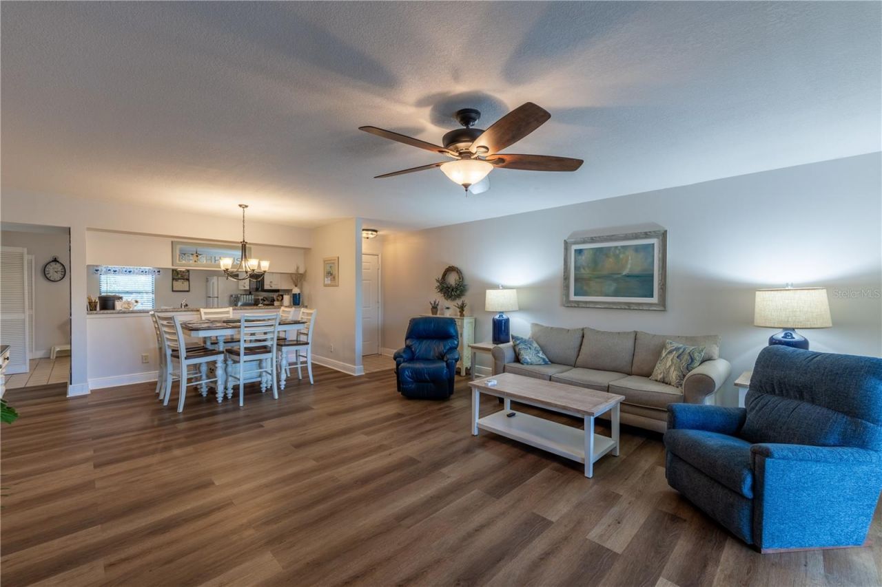 3810 75th Street W, Unit 123, Bradenton, FL 34209 Photo