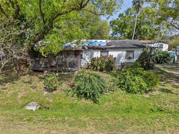 215 10TH WAHNETA STREET W, WINTER HAVEN, FL 33880