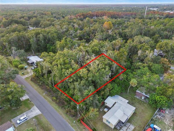 000 W GOLDENLEAF LANE, CRYSTAL RIVER, FL 34429