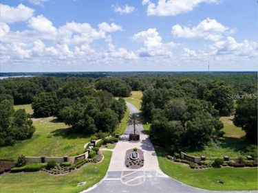 000 SE 118TH LANE, BELLEVIEW, FL 34420