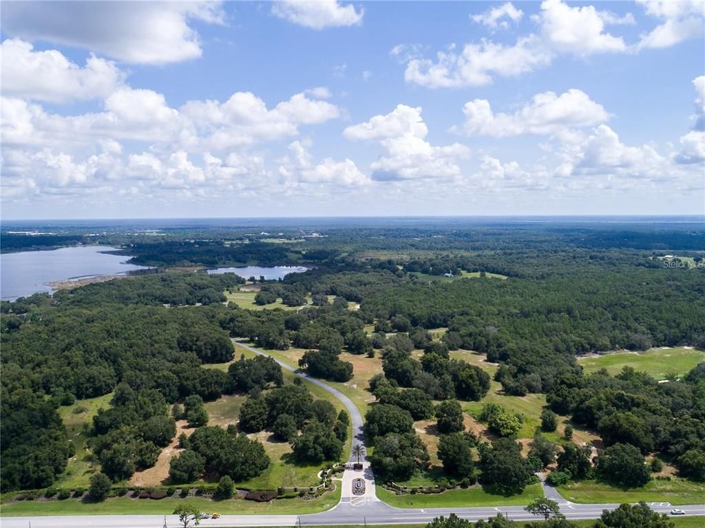 000 SE 118th Lane, Belleview, FL 34420 Photo
