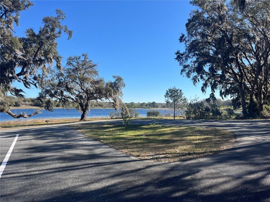 000 SE 118th Lane, Belleview, FL 34420 Photo