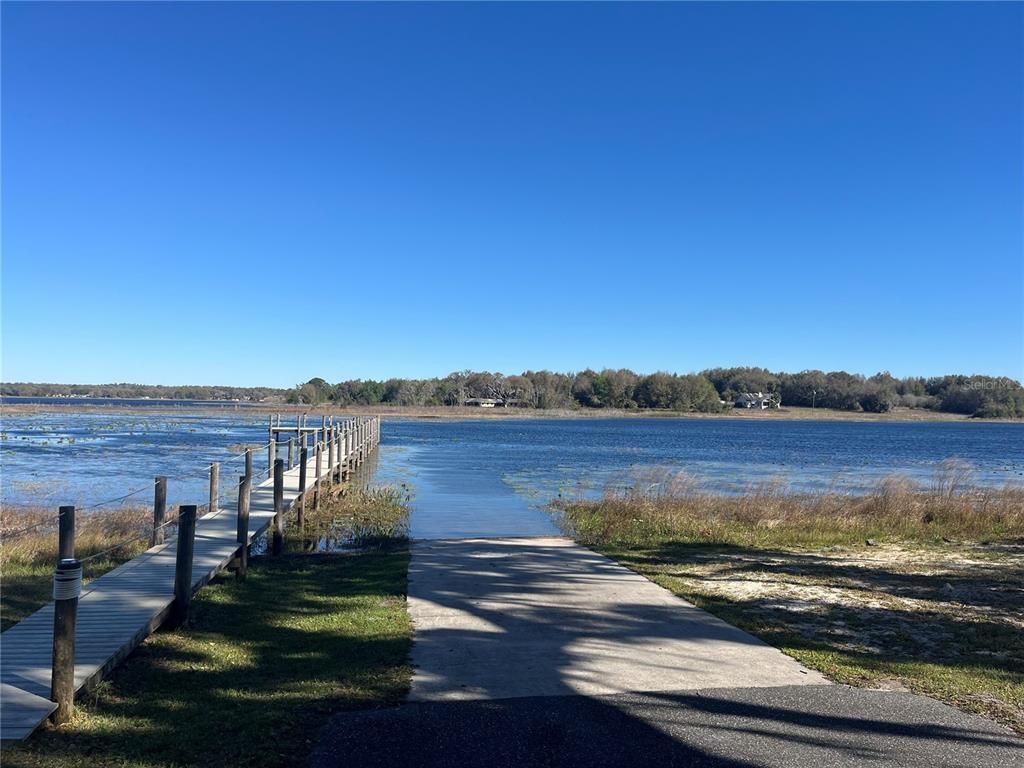 000 SE 118th Lane, Belleview, FL 34420 Photo