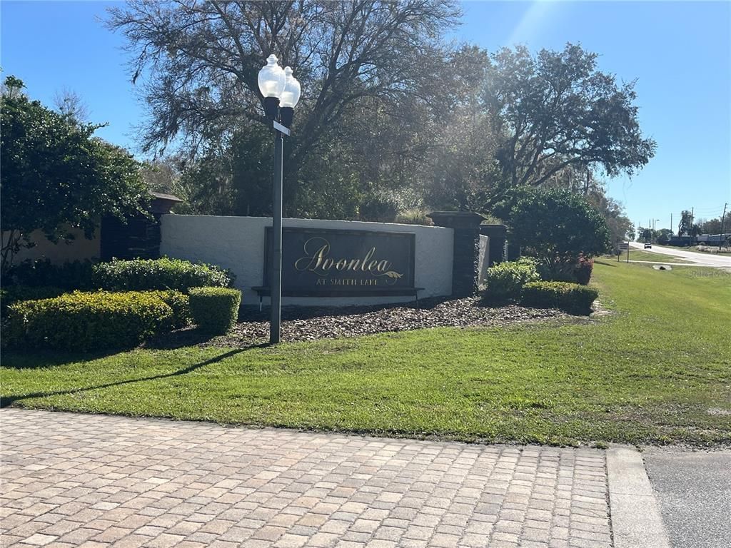 000 SE 118th Lane, Belleview, FL 34420 Photo