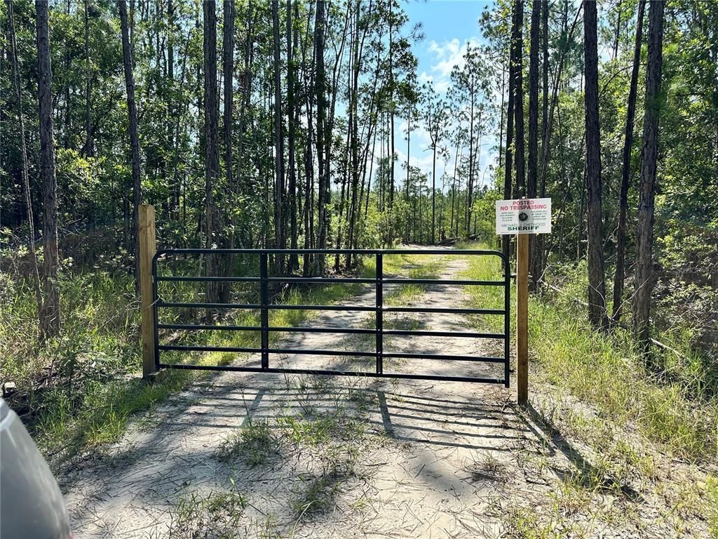 3789 Pine Pitch Court, Ormond Beach, FL 32174 Main Photo