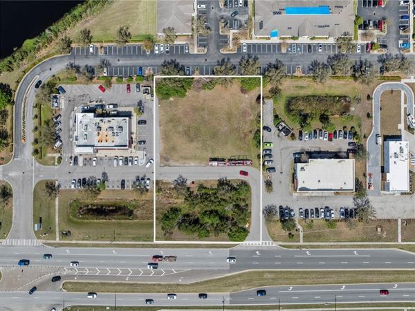 BIG BEND ROAD, RIVERVIEW, FL 33579