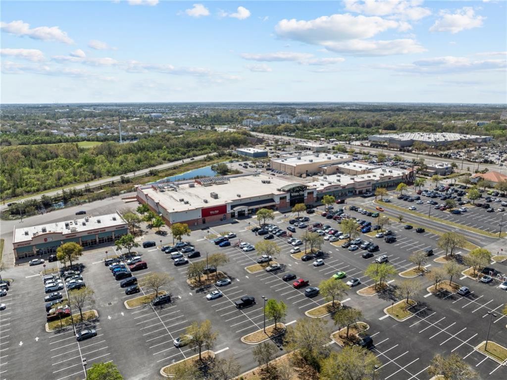 Big Bend Road, Riverview, FL 33579 Photo