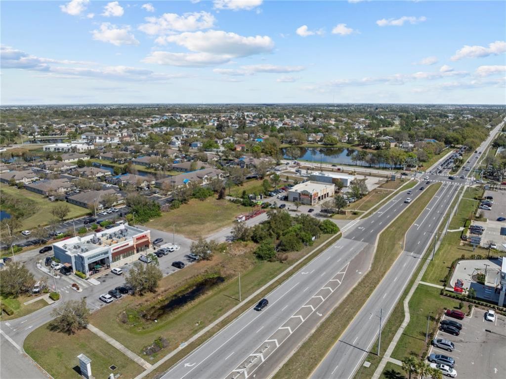 Big Bend Road, Riverview, FL 33579 Photo