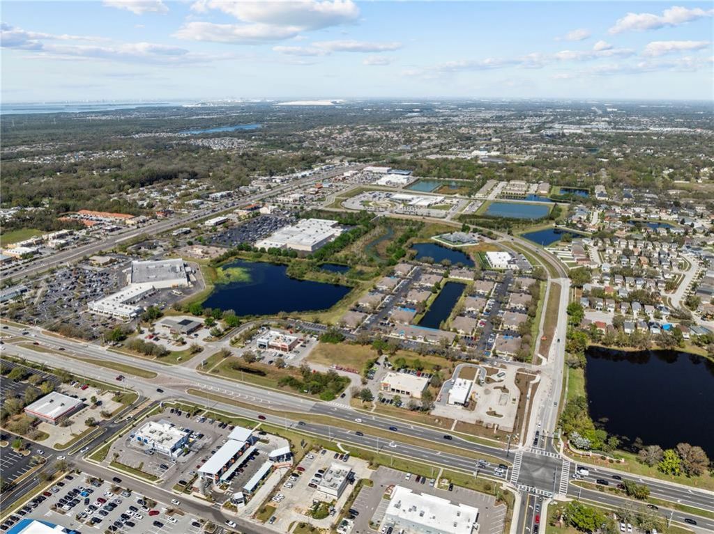 Big Bend Road, Riverview, FL 33579 Photo