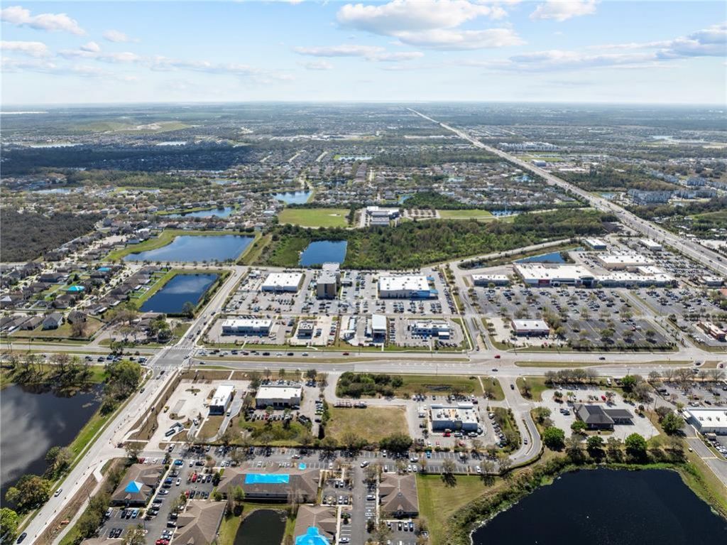 Big Bend Road, Riverview, FL 33579 Photo