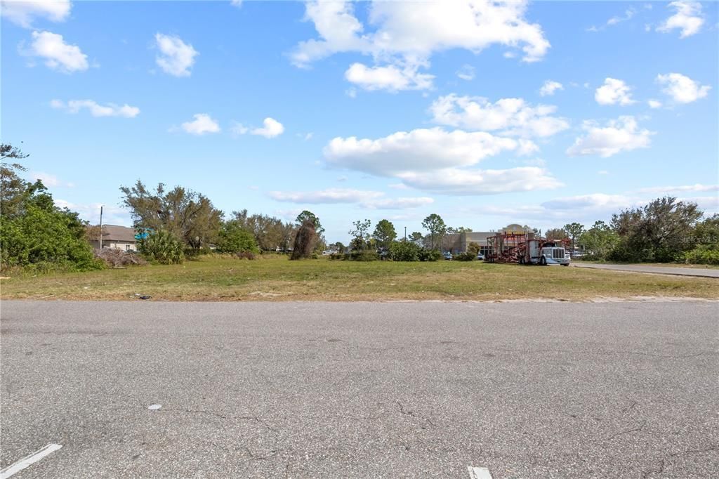 Big Bend Road, Riverview, FL 33579 Photo