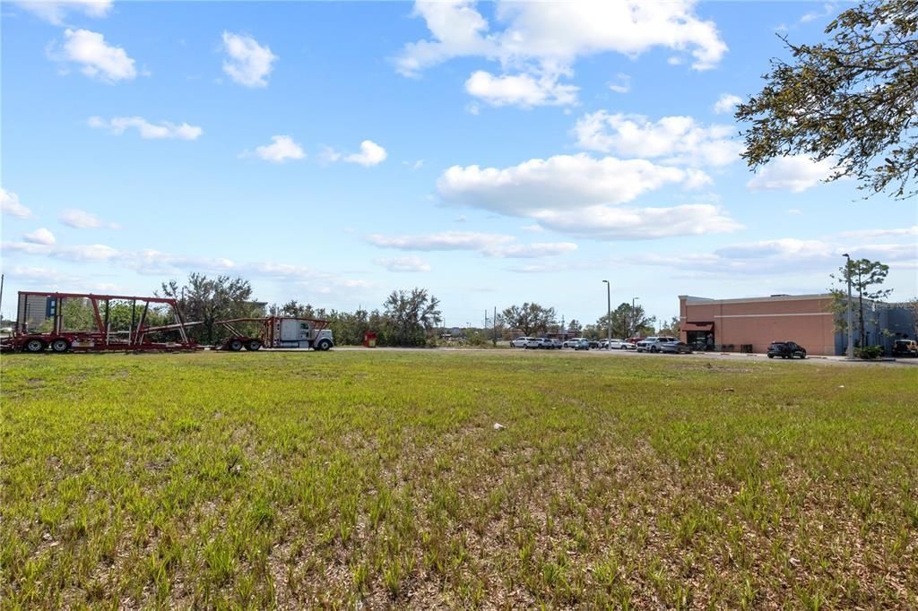 Big Bend Road, Riverview, FL 33579 Photo