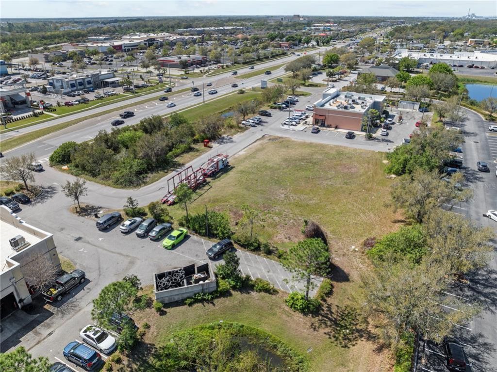 Big Bend Road, Riverview, FL 33579 Photo