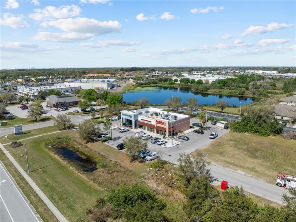 Big Bend Road, Riverview, FL 33579 Photo