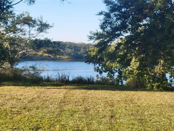 16915 FLORENCE VIEW DRIVE, MONTVERDE, FL 34756