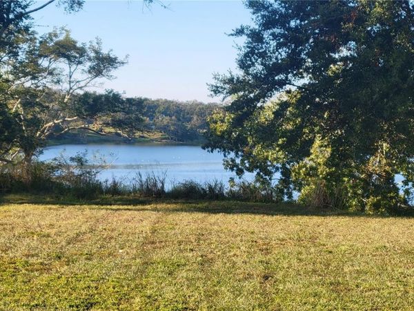 16915 FLORENCE VIEW DRIVE, MONTVERDE, FL 34756