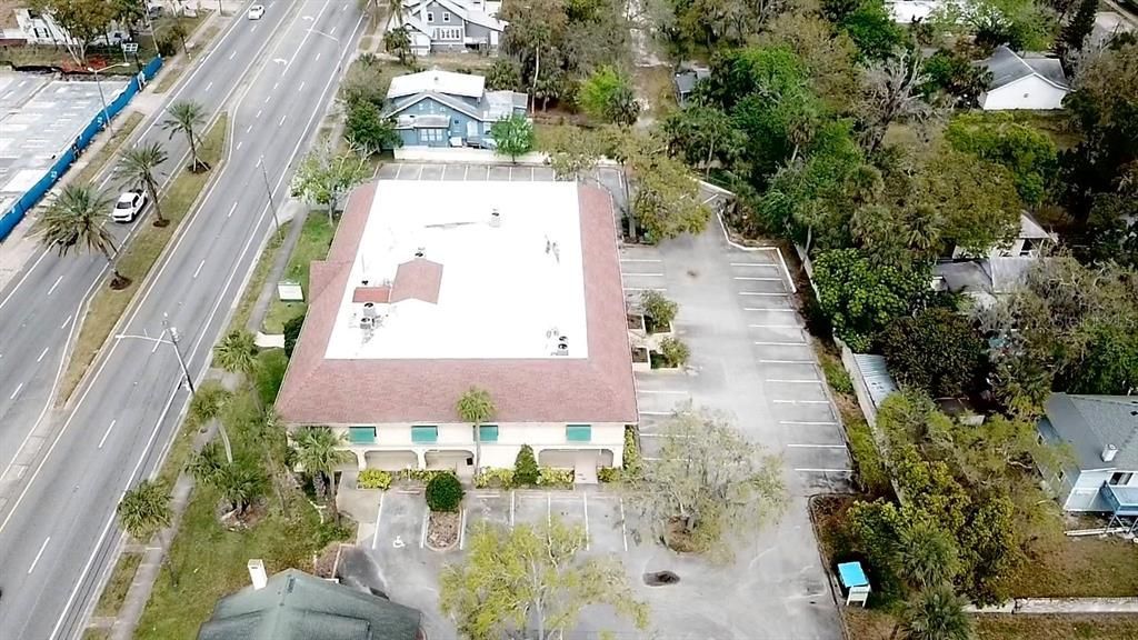 435 S Ridgewood Avenue, Daytona Beach, FL 32114 Photo