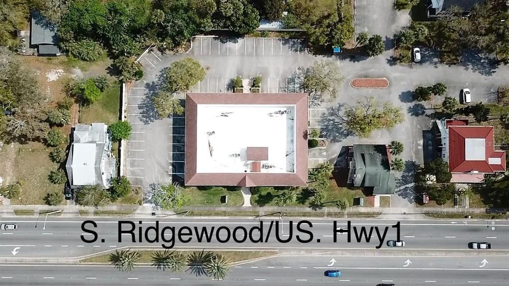 435 S Ridgewood Avenue, Daytona Beach, FL 32114 Photo