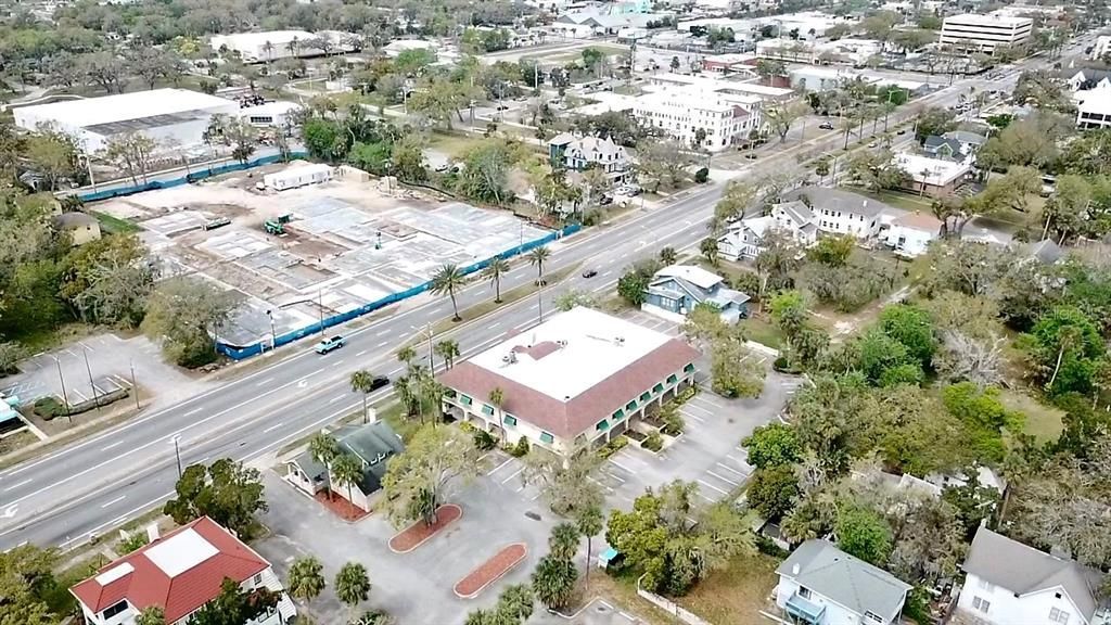 435 S Ridgewood Avenue, Daytona Beach, FL 32114 Photo