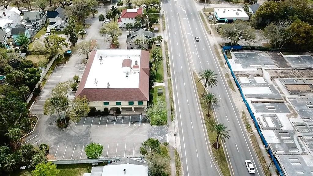 435 S Ridgewood Avenue, Daytona Beach, FL 32114 Photo