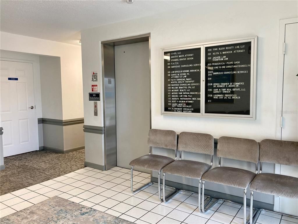 435 S Ridgewood Avenue, Daytona Beach, FL 32114 Photo